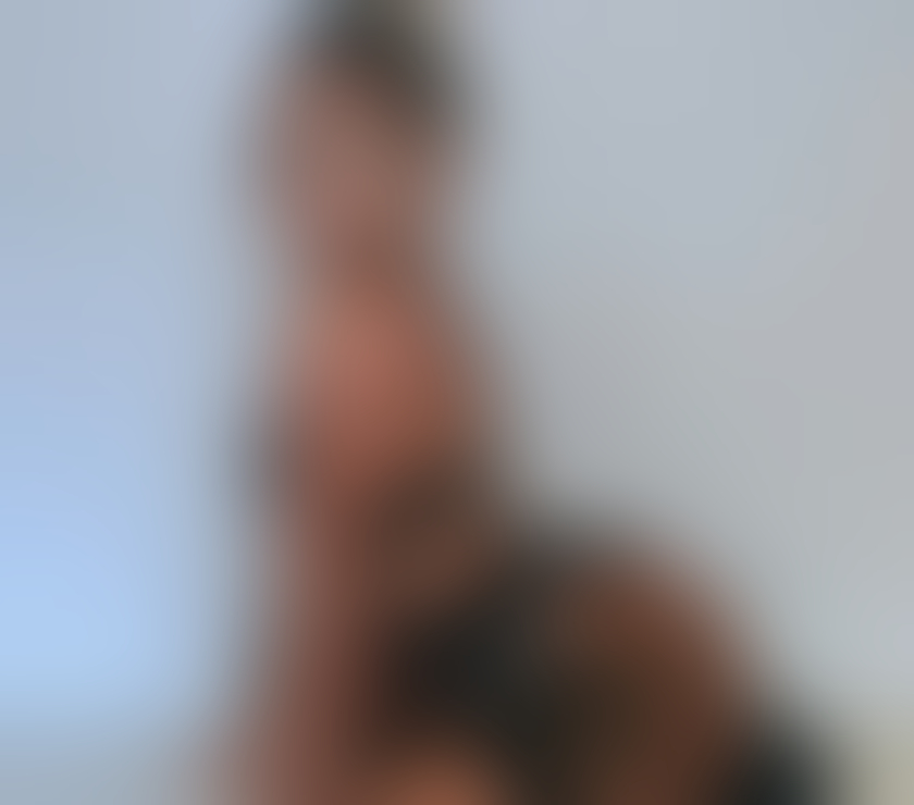 Escorts Perth and Kinross Blairadam - Perth and Kinross - Photos for ❤️ INGRIDY ❤️New Party Girl ❤️Outcall